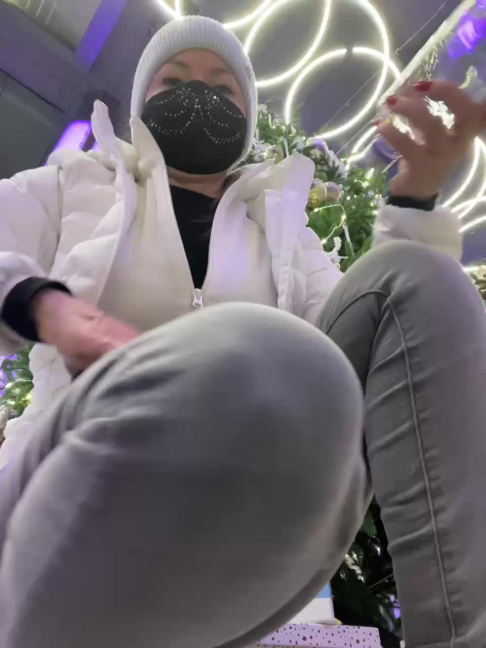 RedAura Adult Chat January 6, 2026