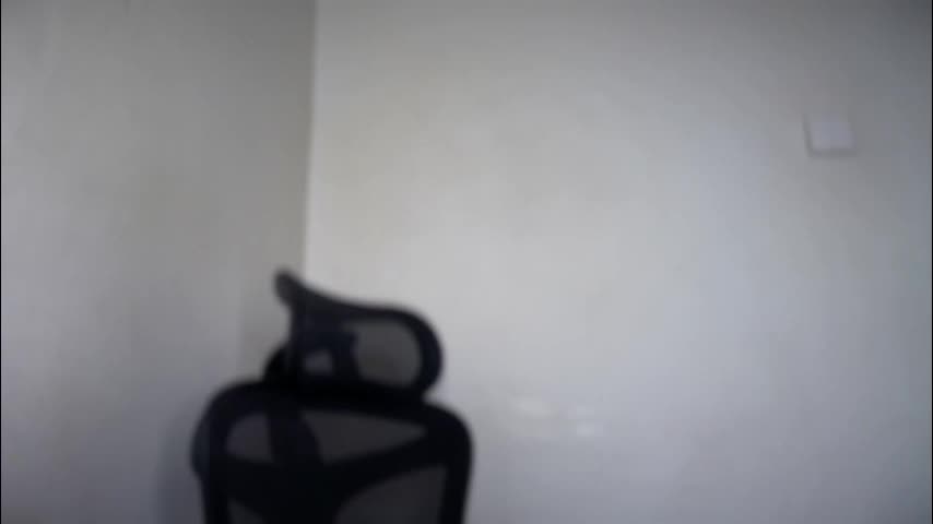 cappuccinokiss Adult Chat January 6, 2026