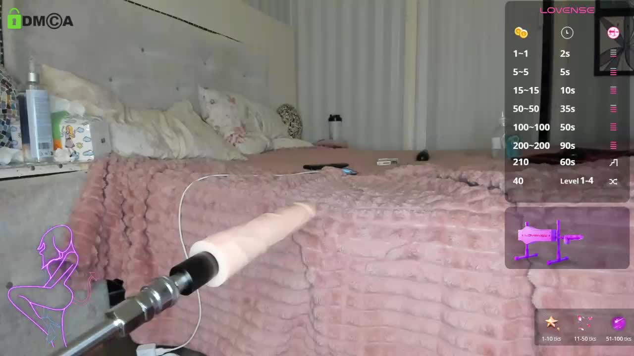 Sollnushko Adult Chat January 7, 2026