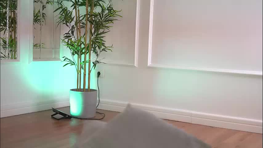 alexxiskye Adult Chat January 7, 2026