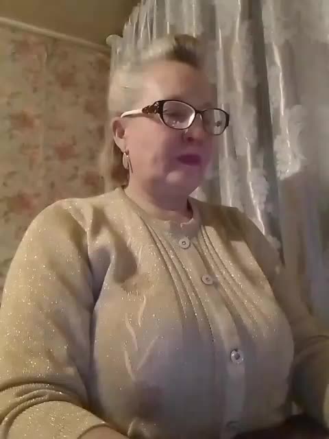 CerdAyaz Adult Chat January 7, 2026