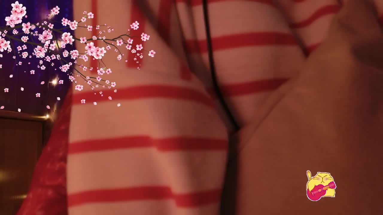 Taliswoman Adult Chat January 6, 2026