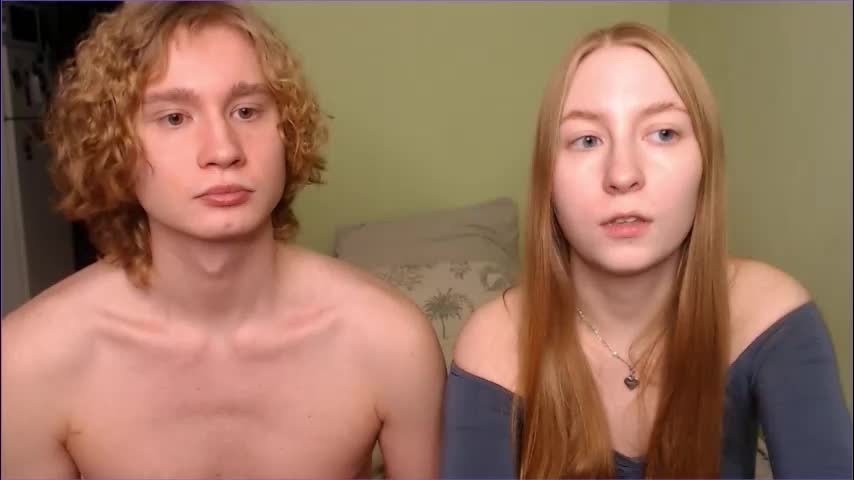 lessyxjhony Adult Chat January 6, 2026