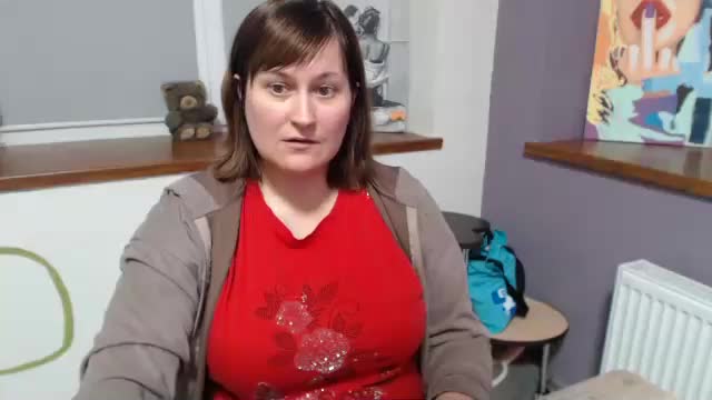 sexy_women_ Adult Chat January 7, 2026