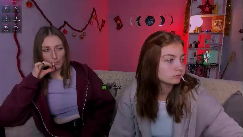 eva_smiith_ Adult Chat January 7, 2026