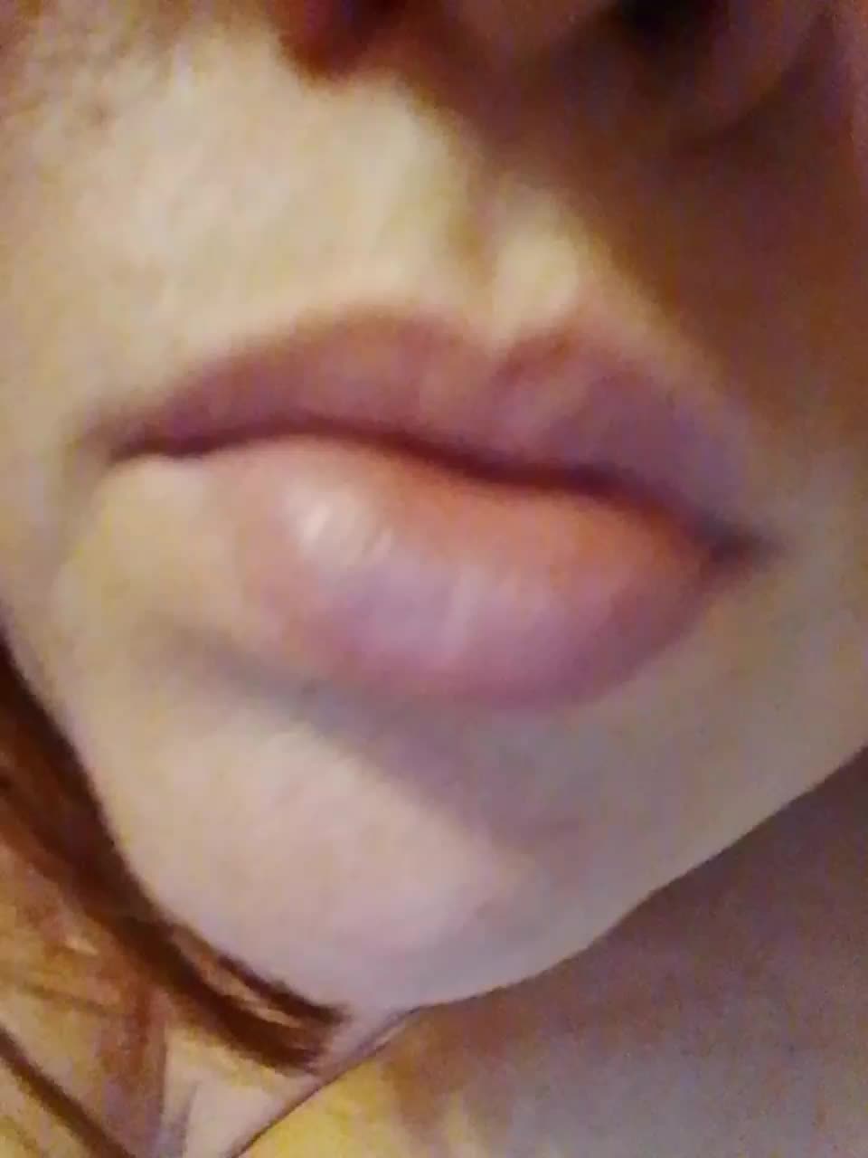 EVIL_TITS Adult Chat January 7, 2026