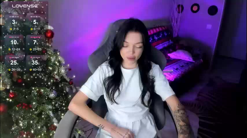 mariella__adams Adult Chat January 7, 2026