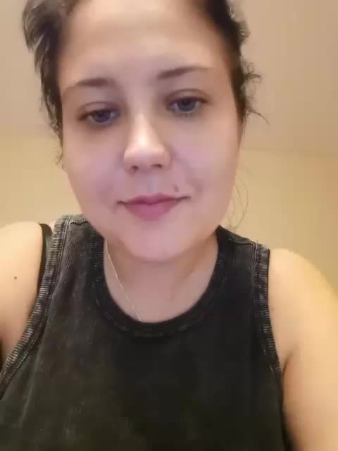 Polyk93 Adult Chat January 6, 2026