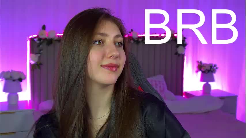 marymillerr Adult Chat January 6, 2026