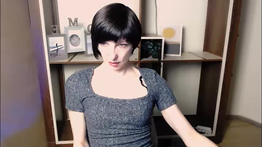 angelinalov_ Adult Chat January 7, 2026