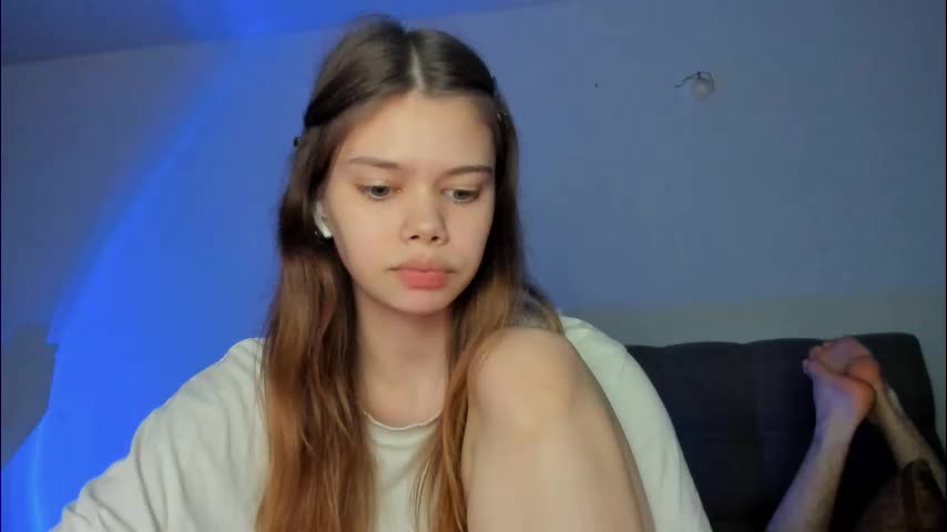 chancetolove Adult Chat January 6, 2026