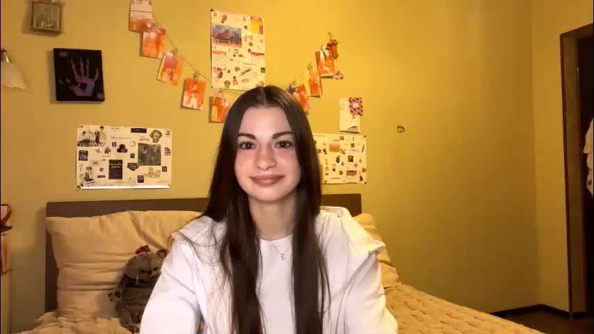 rhiannonmuccigrosso Adult Chat January 6, 2026