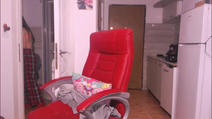 simyhvn Adult Chat January 7, 2026