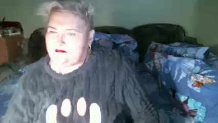 Lana0005 Adult Chat January 7, 2026