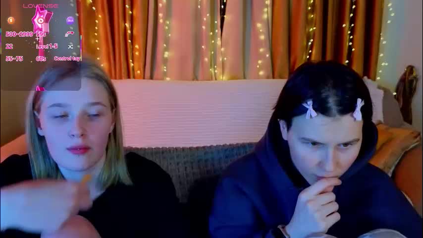 berry_assortment Adult Chat January 6, 2026