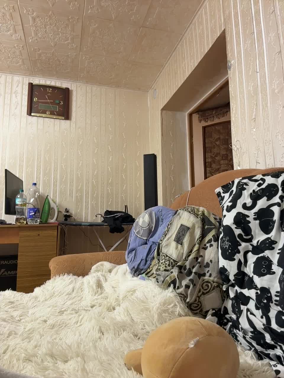 Letti28 Adult Chat January 6, 2026