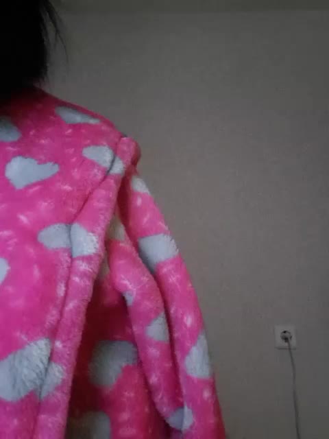 Katy19801 Adult Chat January 6, 2026