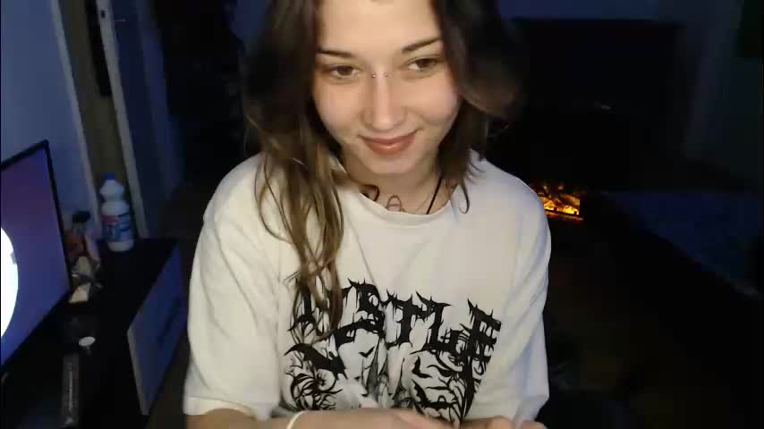 aliens4twenty Adult Chat January 6, 2026