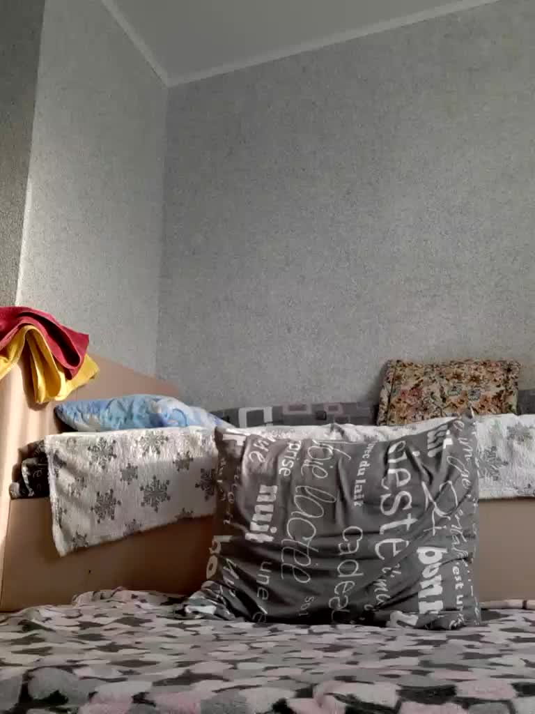 MARIA777A Adult Chat January 6, 2026