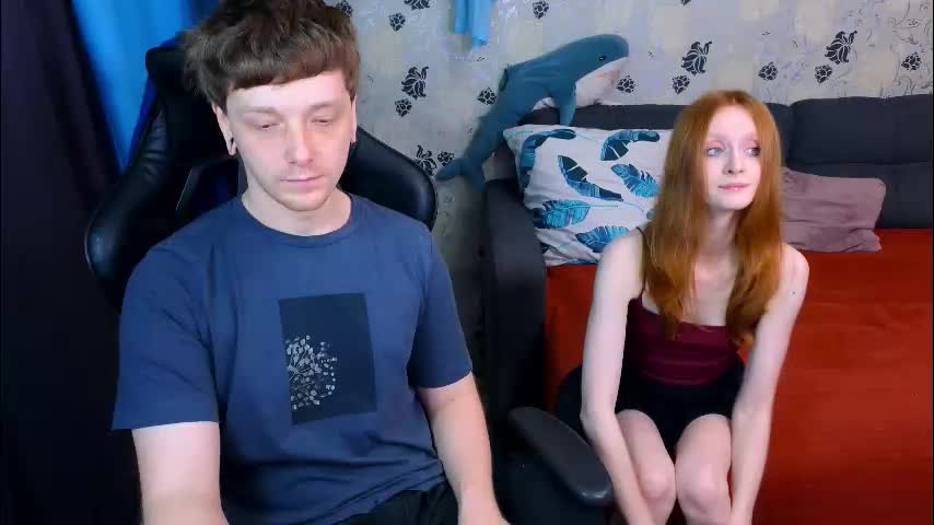 laksmrrr Adult Chat January 6, 2026