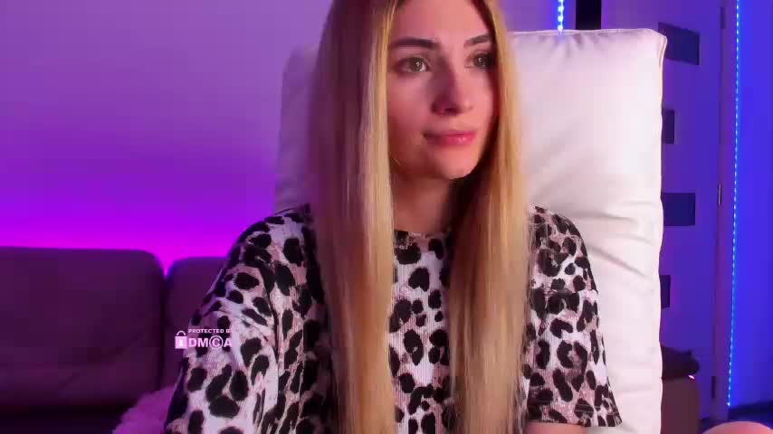 Lynx Adult Chat January 7, 2026