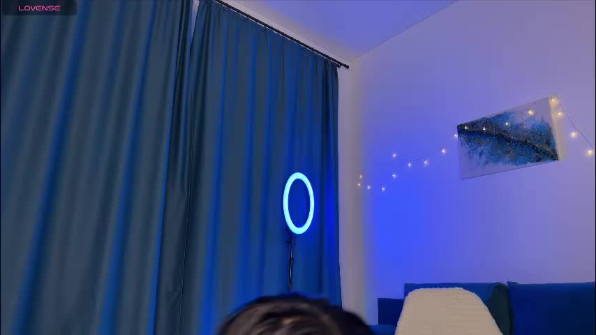 parasite_eve1 Adult Chat January 7, 2026