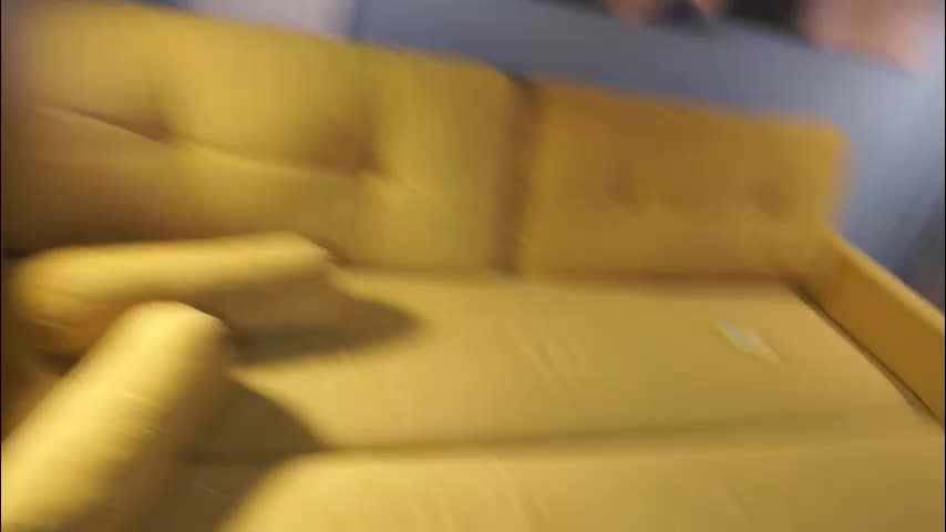 linkinsweeet Adult Chat January 6, 2026