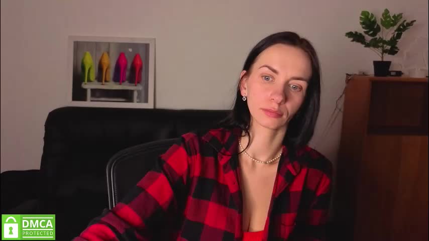 annakillian_kiss Adult Chat January 6, 2026