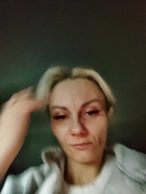 Evangelina2909rus Adult Chat January 6, 2026