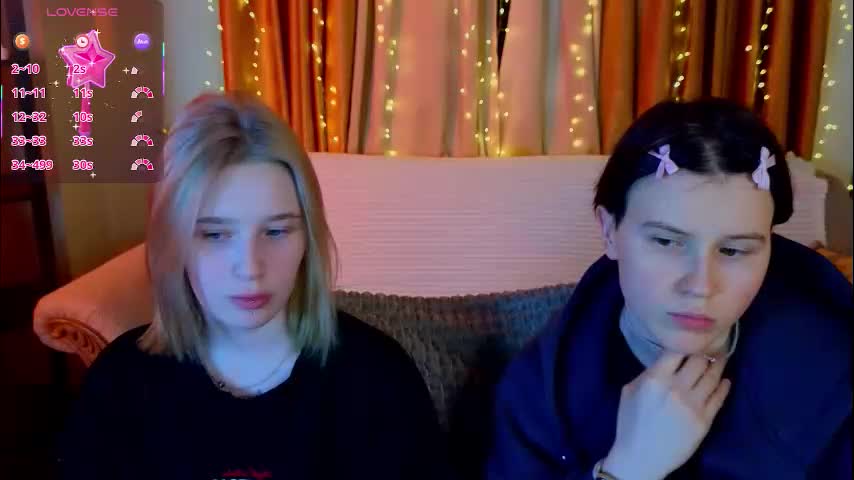 babees_eva Adult Chat January 6, 2026