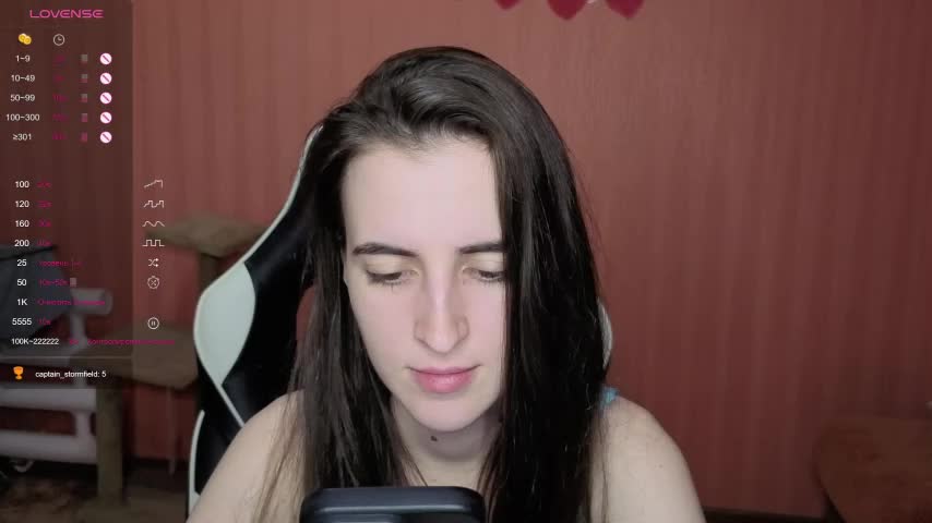 Reaiss Adult Chat January 6, 2026