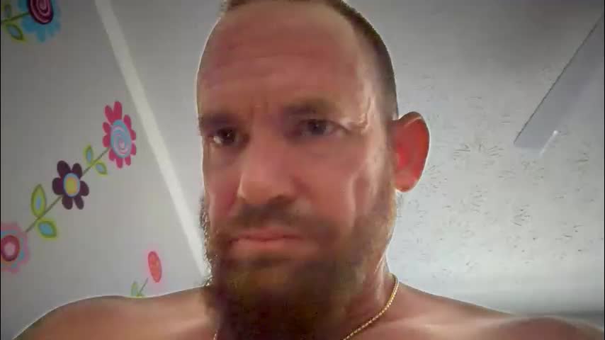 sweetnsexy95 Adult Chat January 6, 2026