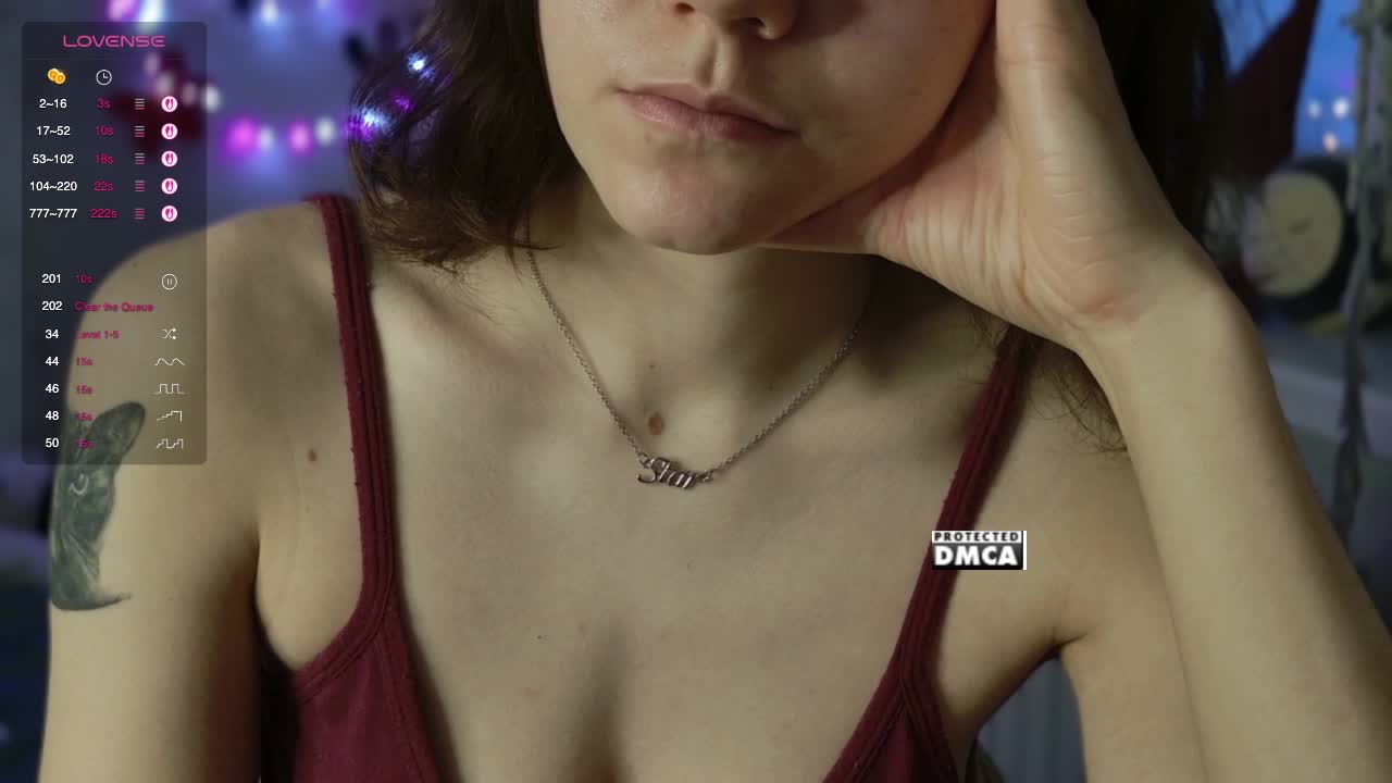 asexysmile Adult Chat January 6, 2026