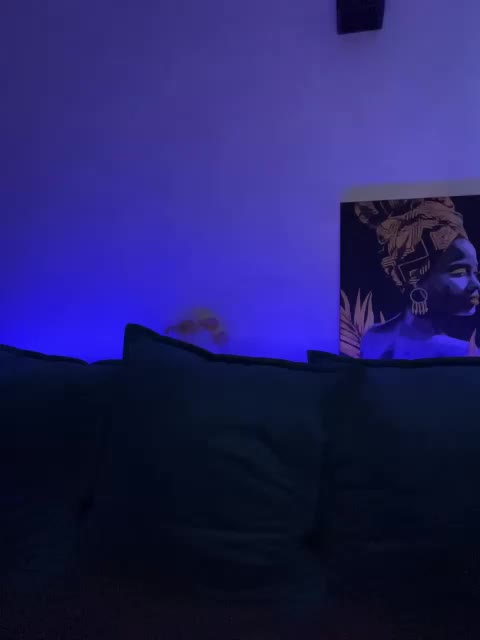 WILDGIRL Adult Chat January 7, 2026