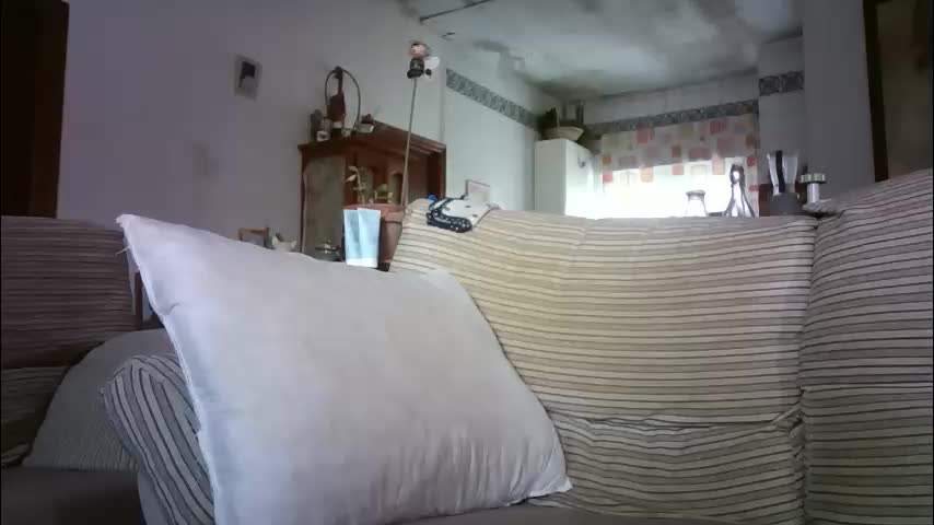 lolahueso Adult Chat January 6, 2026