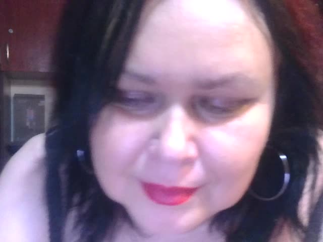 CharleeKendall Adult Chat January 6, 2026