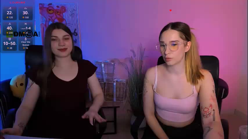 pure_radiance Adult Chat January 6, 2026