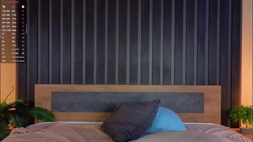 reaganprigg Adult Chat January 6, 2026