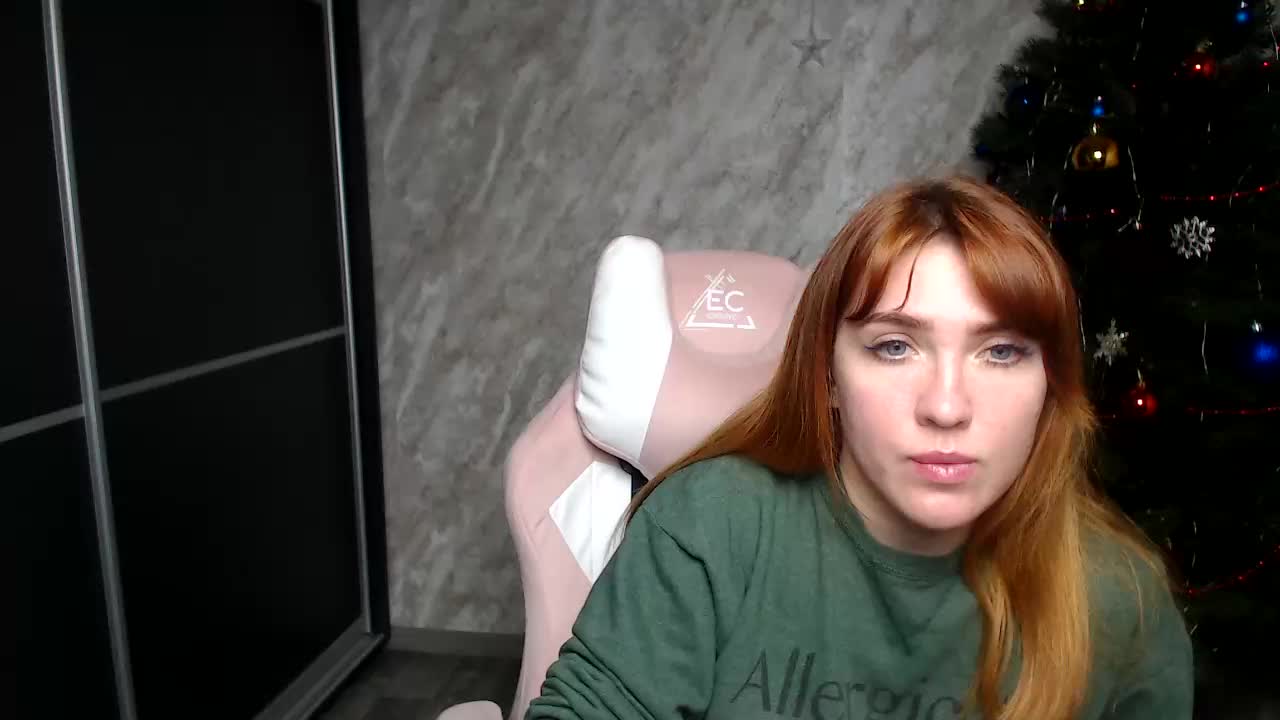 Regimasmile Adult Chat January 6, 2026