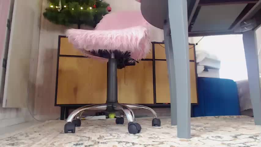 NorrraNorrr Adult Chat January 6, 2026