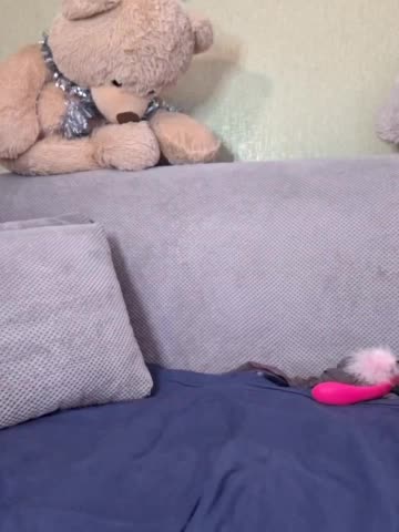 murr-kitty Adult Chat January 6, 2026