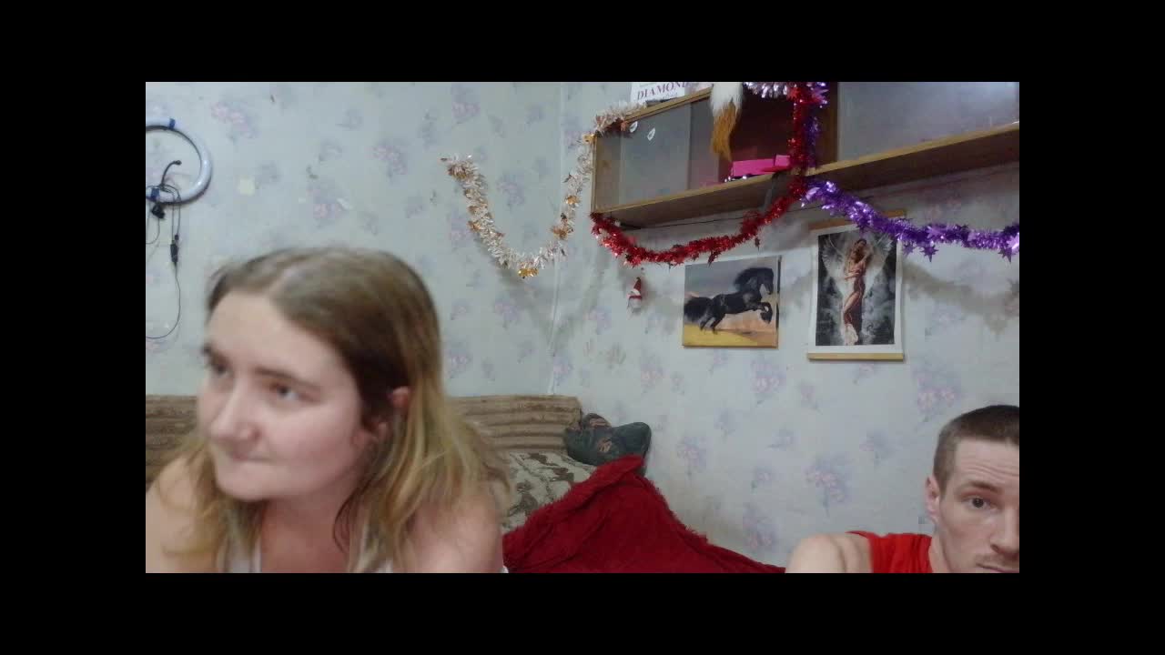 Krohab Adult Chat January 7, 2026