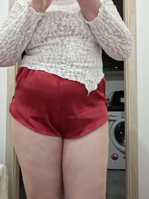 Vika211 Adult Chat January 7, 2026