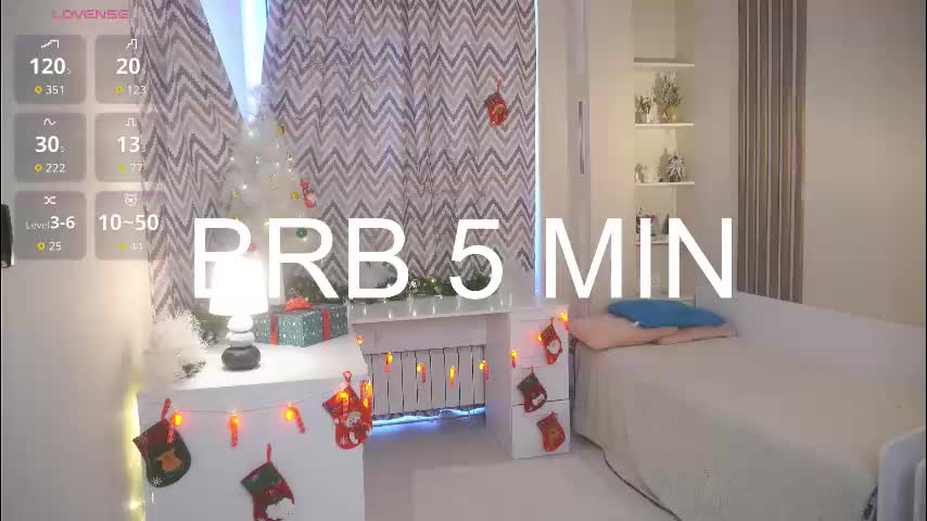 georginatrue Adult Chat January 6, 2026