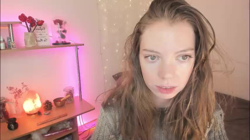 beautyeliise Adult Chat January 6, 2026