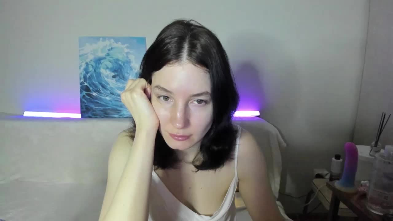 Winter_Moon Adult Chat January 6, 2026