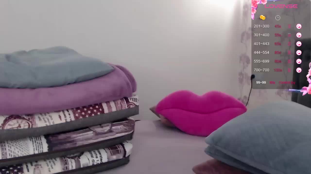 Ass_aaasss Adult Chat January 7, 2026