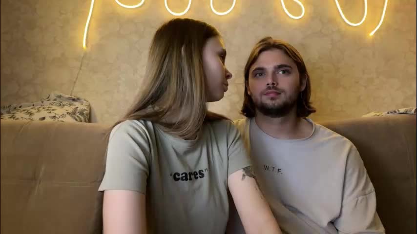 eva_calvin Adult Chat January 6, 2026