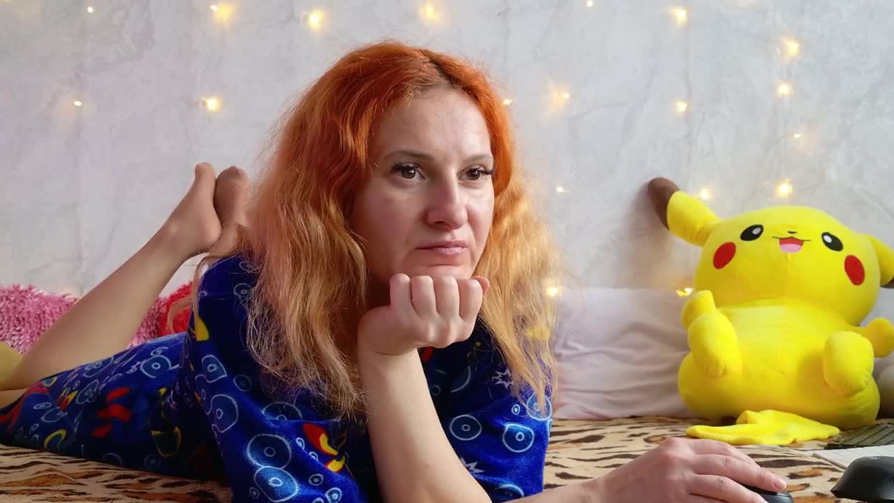 SimaGoldy Adult Chat January 6, 2026