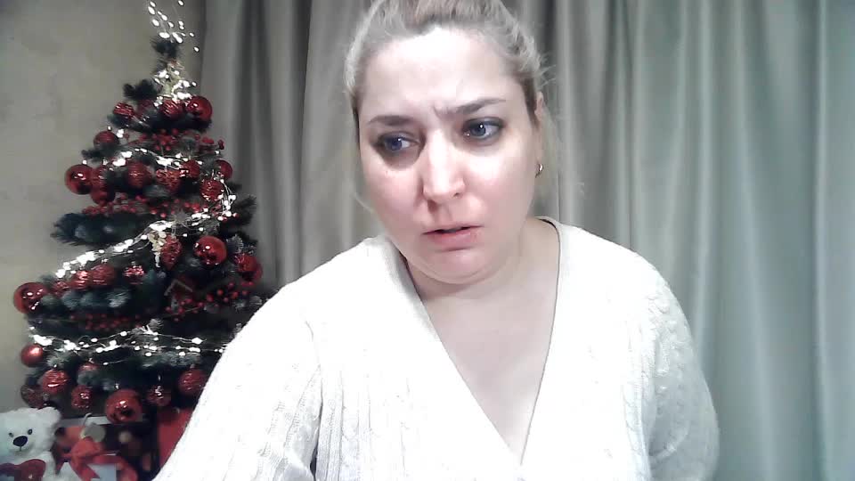 KickaIricka Adult Chat January 6, 2026